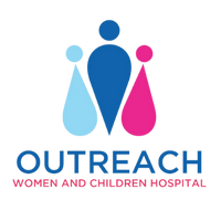 Outreach Women & Children Hospital